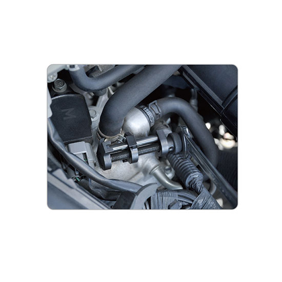 Dụng cụ kẹp vòng kẹp đầu ống 3 chiều Toptul JDAM0436