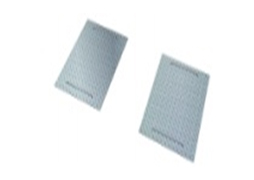 Thiết bị kiểm tra phanh xe tải Vamag