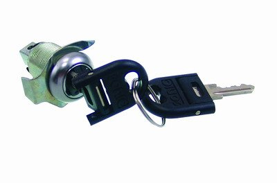 Ổ khóa cho tủ đồ nghề Toptul TEAJ0001