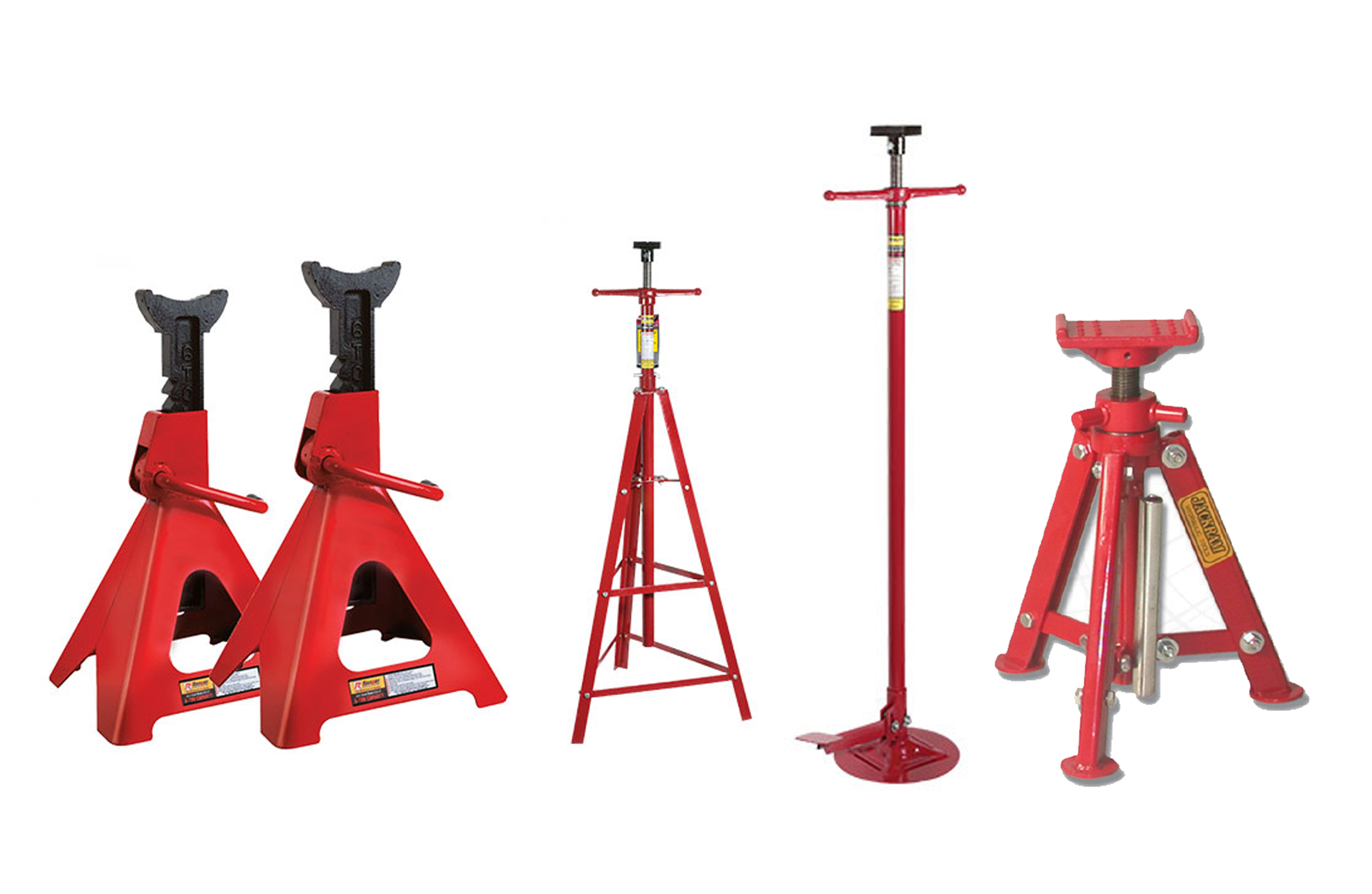 Chân kê - mễ kê