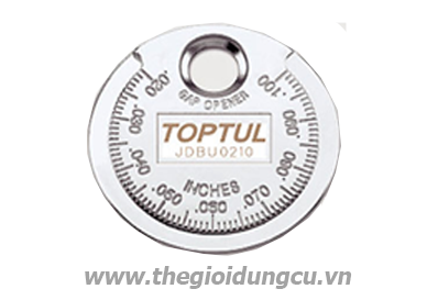 Thiết bị đo kiểm