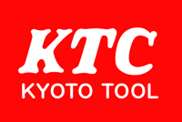 KTC