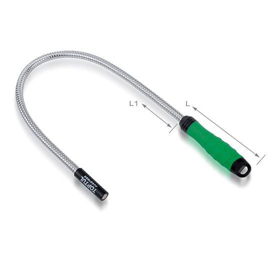 Cây nhặt ốc rơi