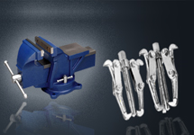 Cảo chuyên dụng 