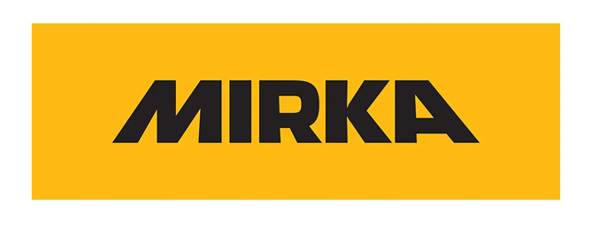 MIRKA
