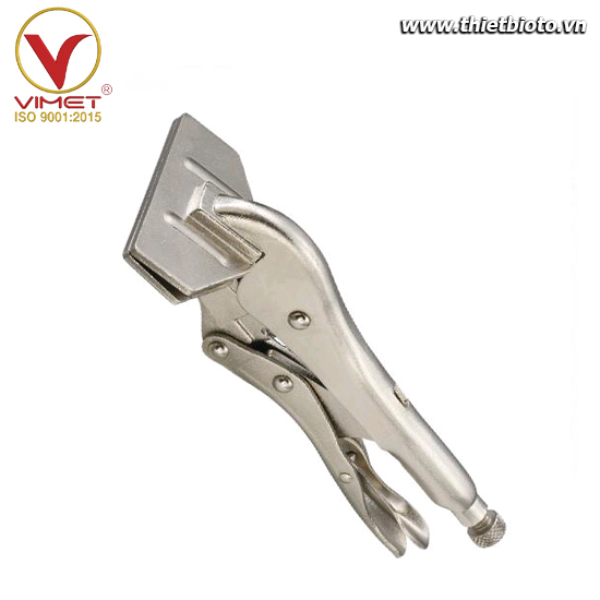 T vặn ốc KTC 200R