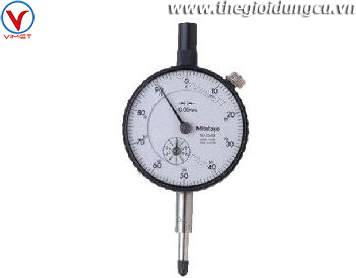 Đồng hồ so 2046S