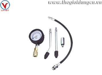 Thiết bị đo sức nén động cơ AET-080A