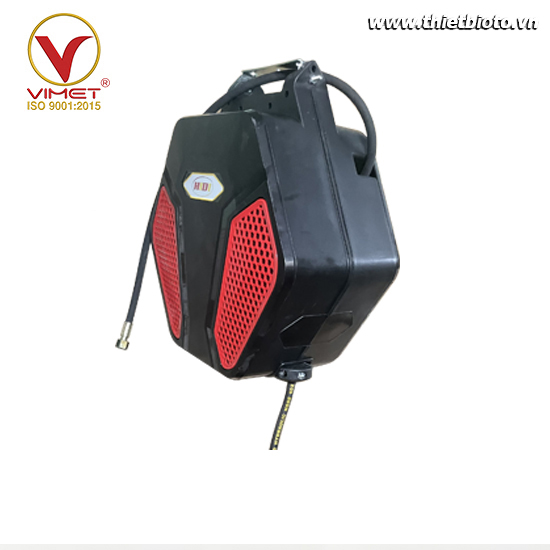 Cuộn dây hơi HIDI CDH10812