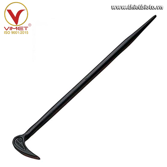 Cây nạy KTC LZ1-450