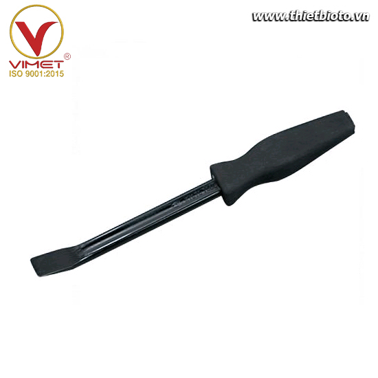 Cây nạy KTC LZ2-330