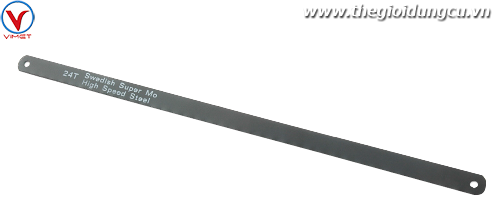 Lưỡi cưa 300mm Toptul SAAB2430