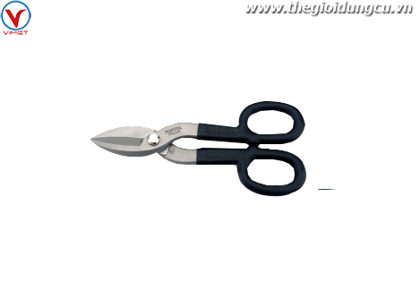 Kéo cắt loại cắt thẳng 8