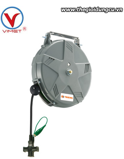 Cuộn dây điện SLR-3810N Sankyo - Triens